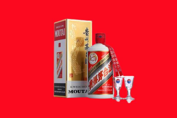 收购行情：安龙县茅台酒回收店怎么经营？