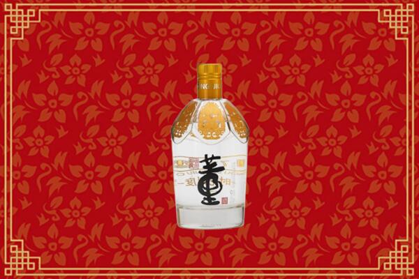 安龙县烟酒回收董酒