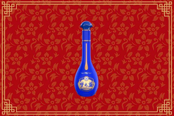 收购行情：安龙县回收梦之蓝