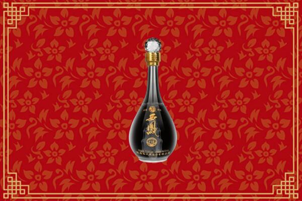 安龙县烟酒回收西凤酒