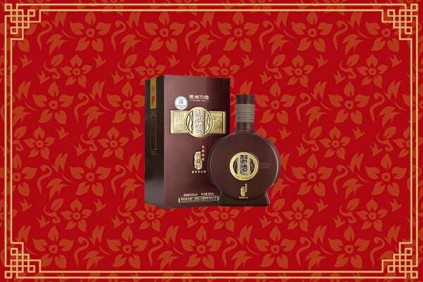 安龙县烟酒回收习酒