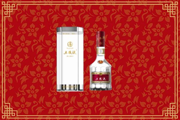 高价求购：安龙县回收酒